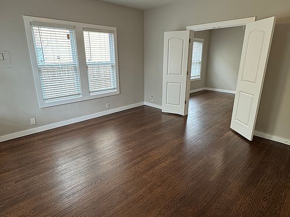 2nd image of 4625 E Side Ave APT 2