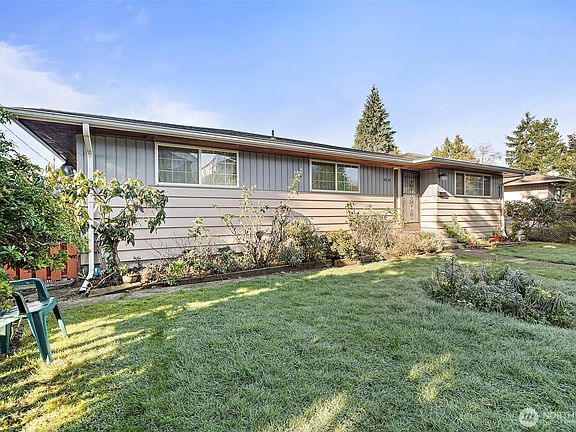 2nd image of 8829 20th Avenue SW