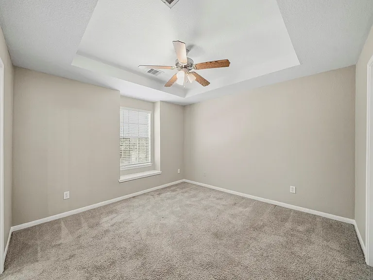 13015 Cressida Glen Ln — Photo 16