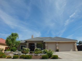 14232 Searspoint Ave, Bakersfield, CA 93314