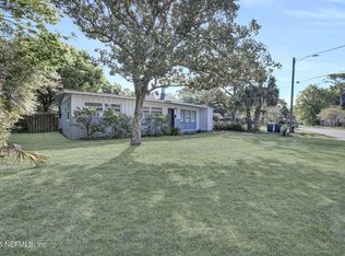 1859 Layton Rd, Jacksonville, FL 32211