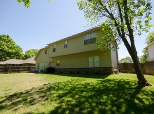 4315 E 70th St S, Tulsa, OK 74136