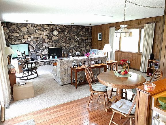 5th image of 3N561 Woodland Ave