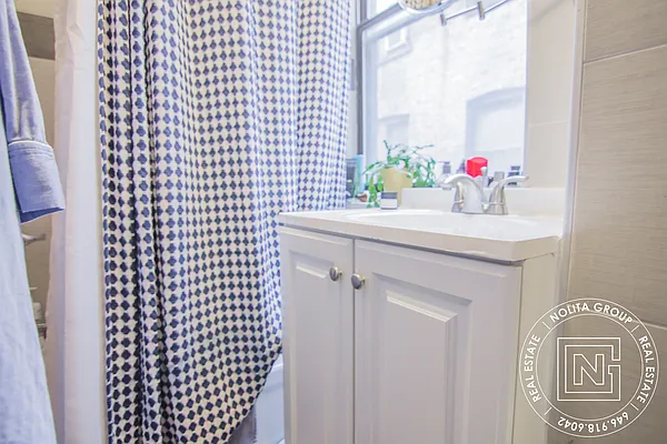 Rented by Nolita Group | media 14