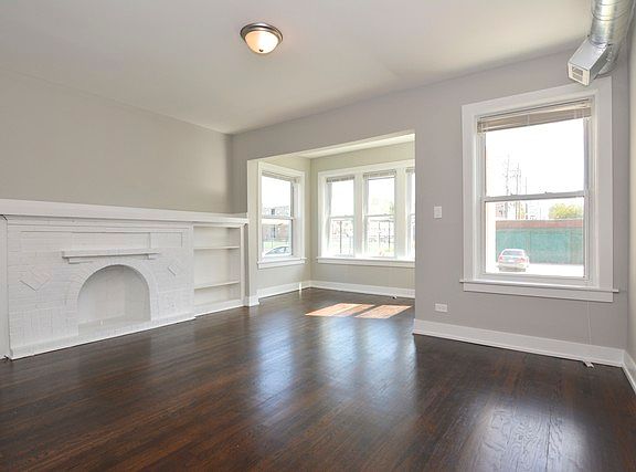 5th image of 431 S Cuyler Ave #B
