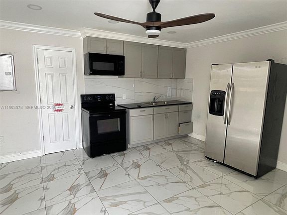2nd image of 2601 N 66th Ave