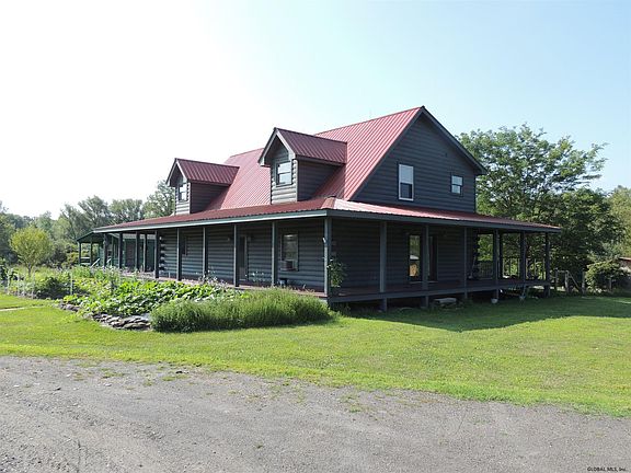 2nd image of 579 E Starbuck Ln