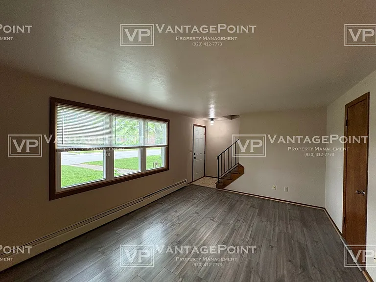2113 Carstensen Ln — Photo 8