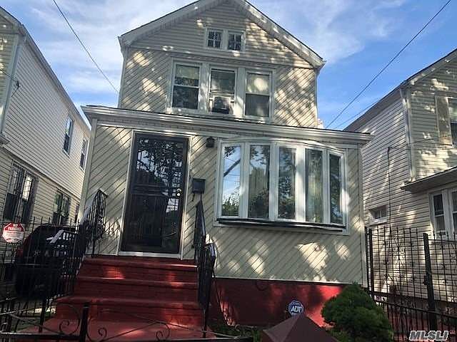 1st image of 11117 158th St