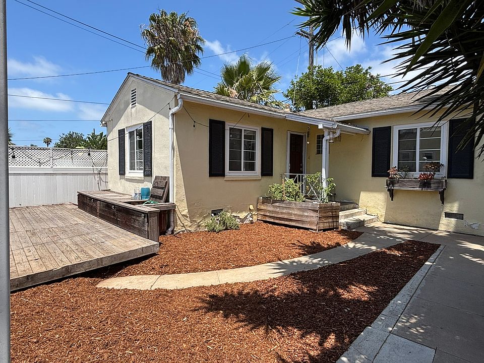 1st image of 3746 Tennyson St
