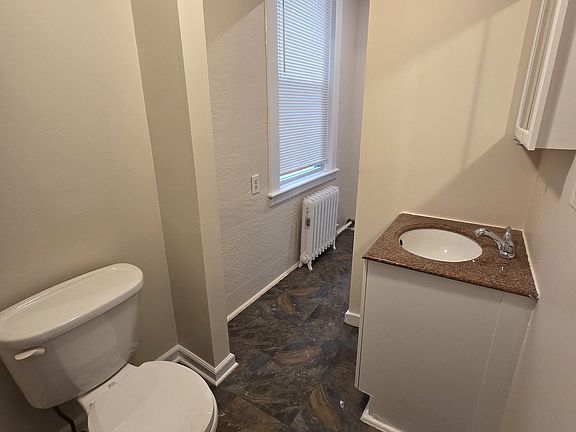 5th image of 34 Channing St #1