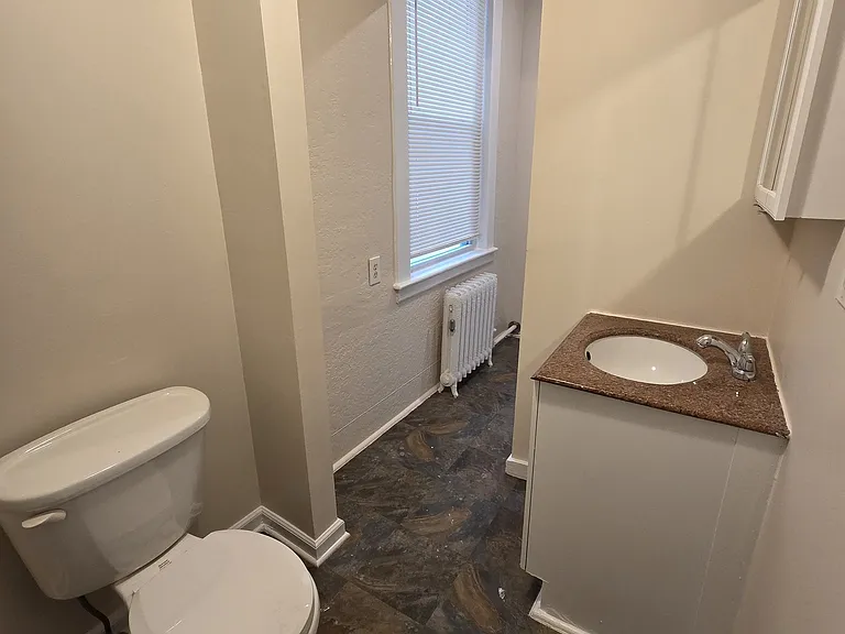 34 Channing St #1 — Photo 5