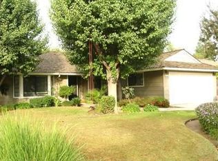 6515 N Pima Ave, Fresno, CA