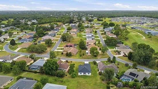 162 W Romany Loop — Photo 42