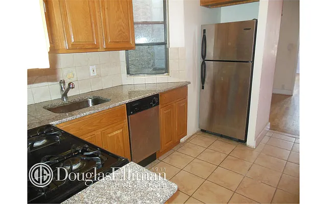 Rented by Douglas Elliman | media 2
