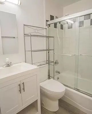 Rented by Costa Properties Group LLC | media 19