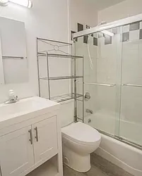 Rented by Costa Properties Group LLC