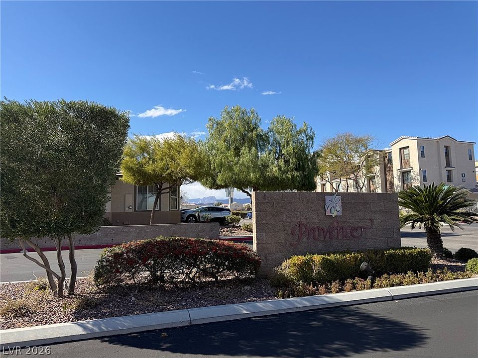 1st image of 7248 Fountain Village Ave
