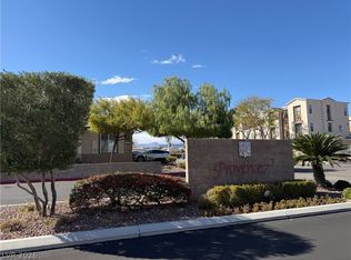 7248 Fountain Village Ave, Las Vegas, NV 89113