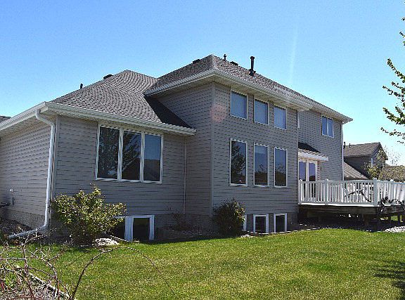2nd image of 1530 Warbler Cir
