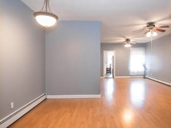 708 Avenue E, Bayonne, NJ 07002