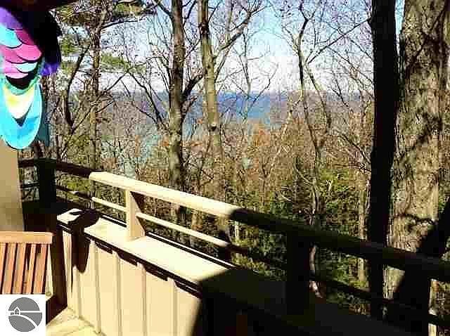 1st image of 24 Hawks Nest #24