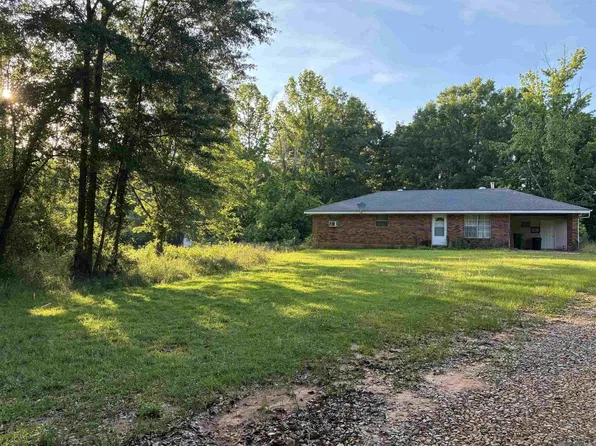 3500 Highway 1042, Greensburg, LA 70441