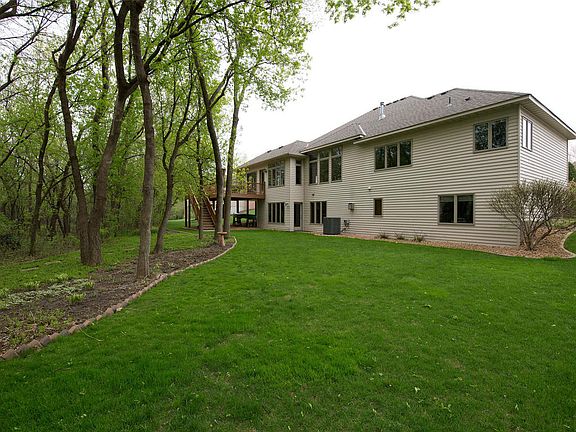 3rd image of 4140 Dallas Ln N