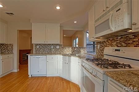 5th image of 6333 Sunny Meadow Ln