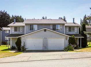 712 60th St SW, Everett, WA 98203