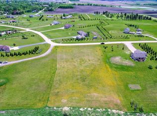 14270 Leisure Ln, Lake Park, MN 56554