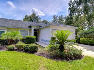 10412 Mulligan Ct, Tampa, FL 33647