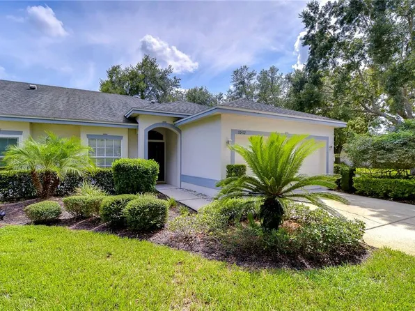 10412 Mulligan Ct, Tampa, FL 33647