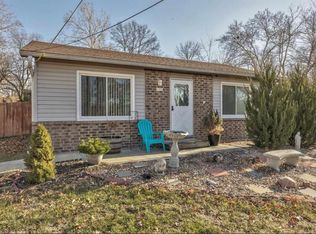 449 E Park Ave, Kansas City, MO 64119