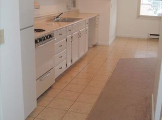 5455 Transit Rd APT 2N, Depew, NY 14043