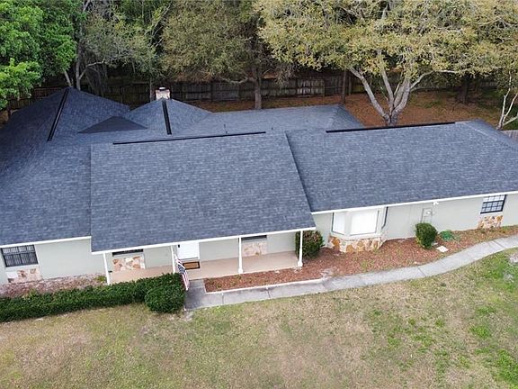 4th image of 1695 Bosarge Dr