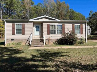 1120 Pickens Rd, Adamsville, TN 38310