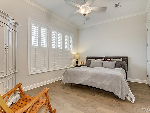 5th image of 5852 Talbotton Park Ct
