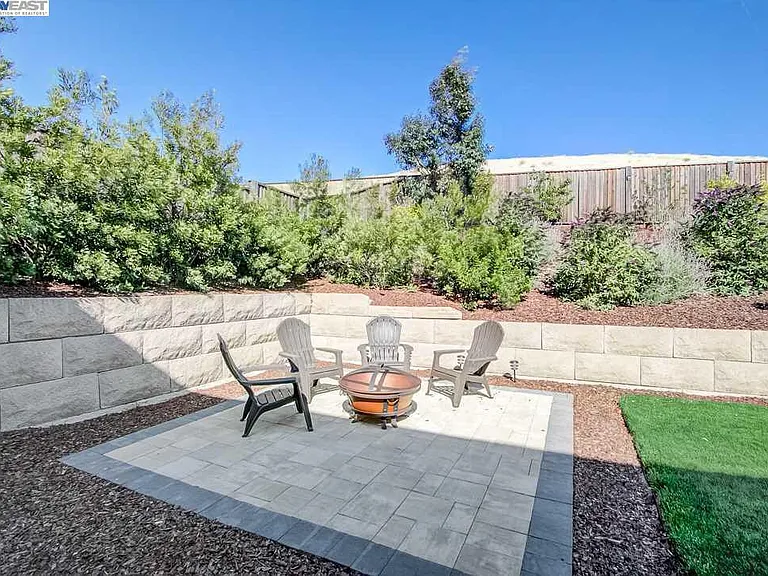 2984 Alves Ranch Rd — Photo 32