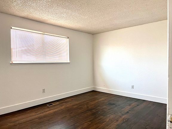 5th image of 2648 W Cygnet Cir #2648