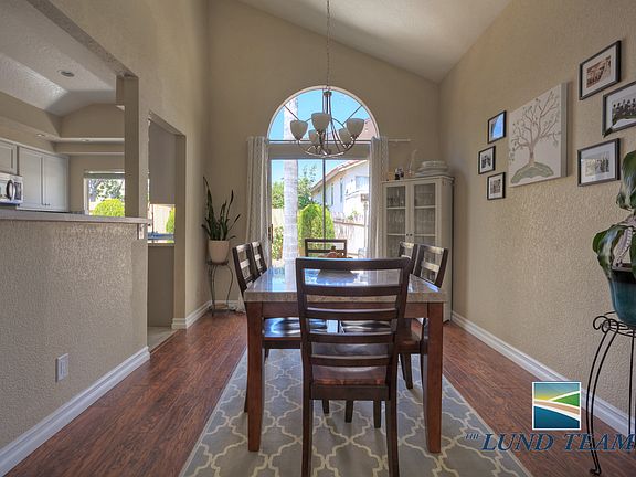 3rd image of 1616 Madrid Dr