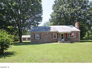8208 Bethia Rd, Chesterfield, VA 23832