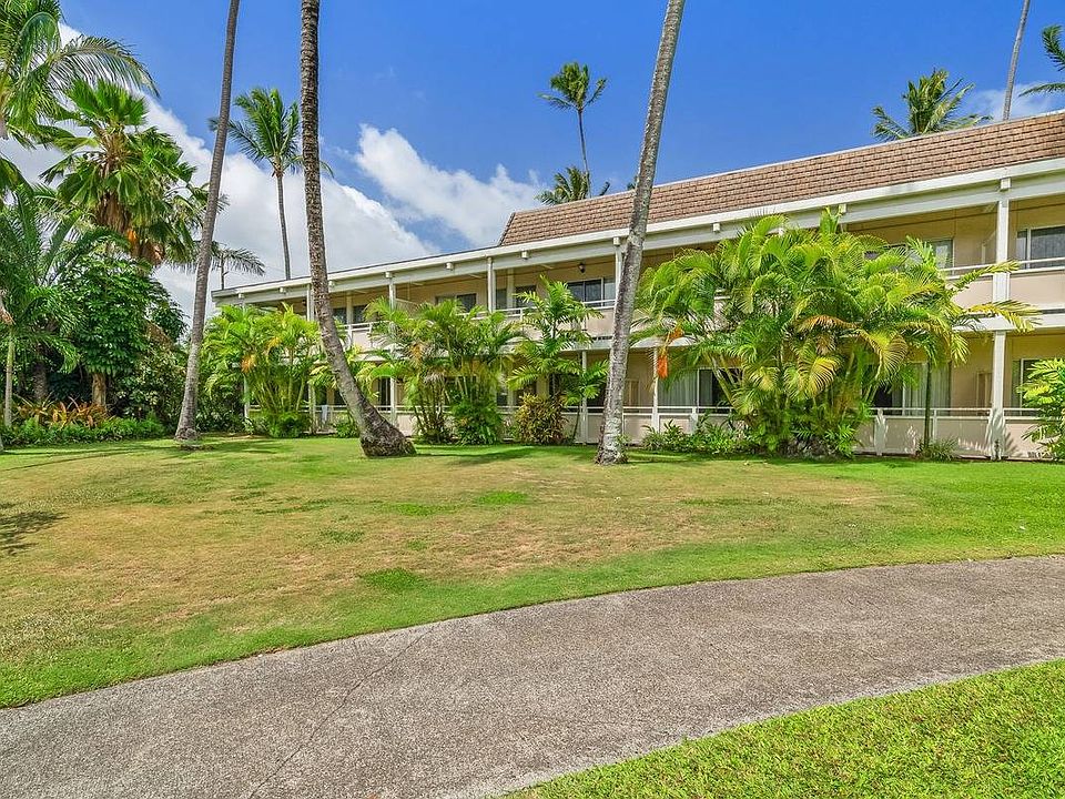 525 Aleka Loop Kapaa, HI Zillow