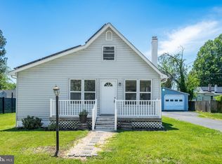 3718 4th Ave, Edgewater, MD 21037