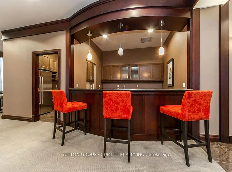 35 Balmuto St #1402 — Photo 21