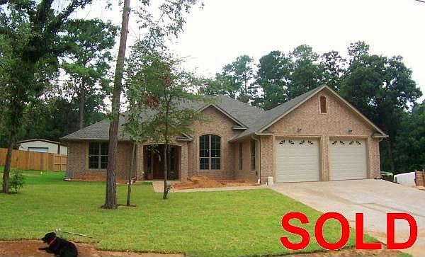1st image of 17509 County Road 1263