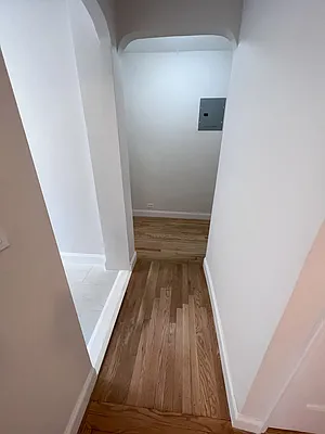 Rented by Apartment Luxe Realty Group, Inc | media 6