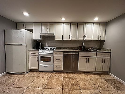 1st image of 24-51 32nd St #1