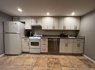 24-51 32nd St #1, Astoria, NY 11102