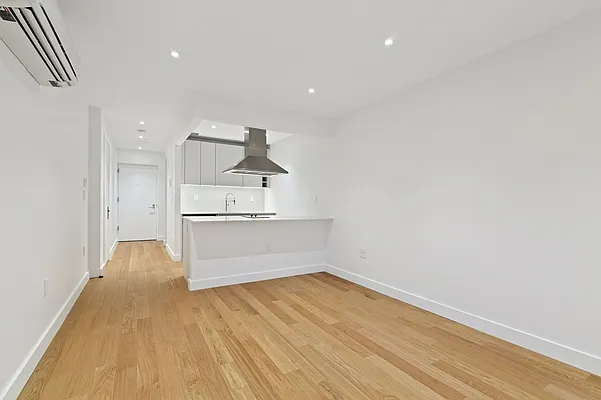 Rented by Akelius Real Estate Management | media 4